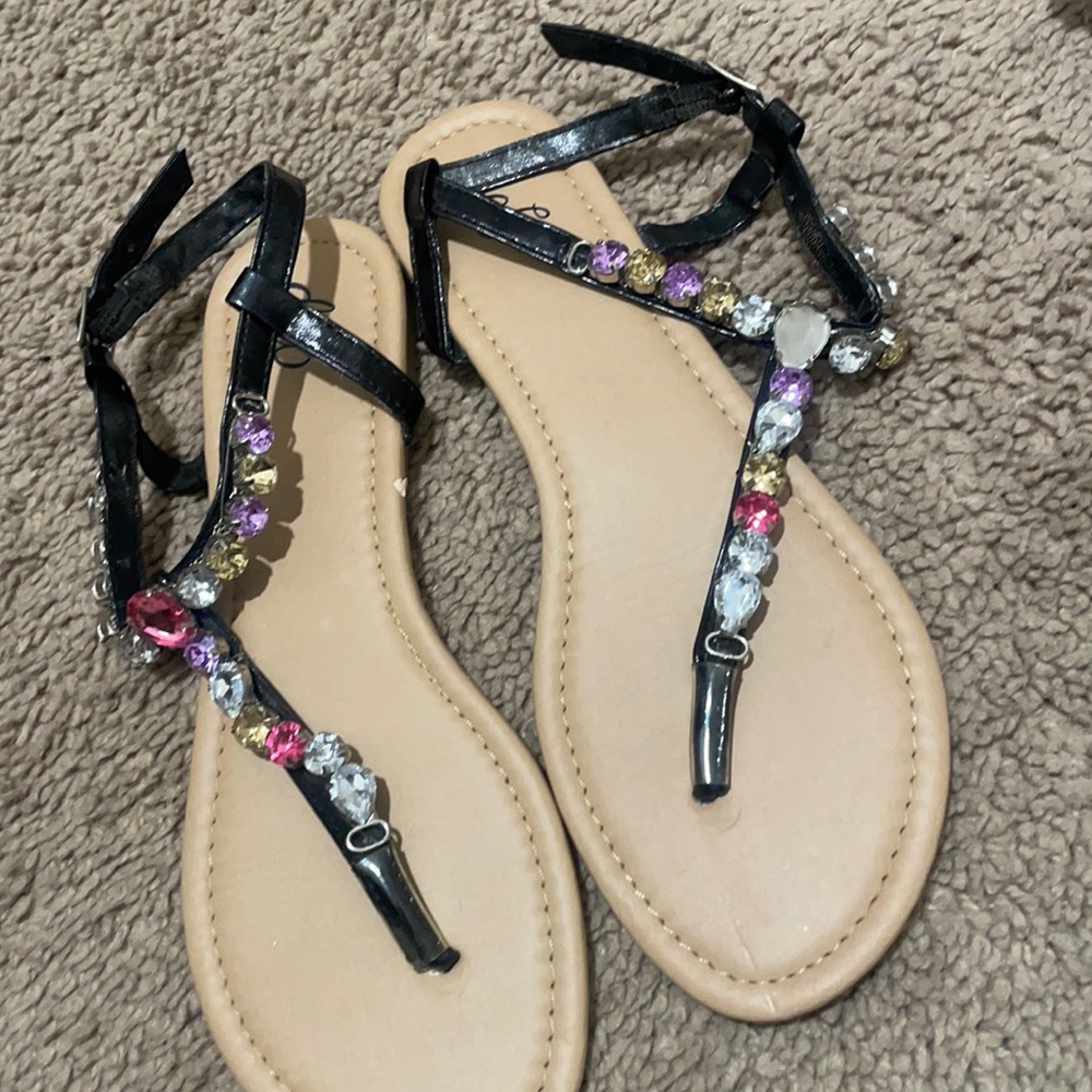 Women’s Sandals